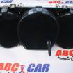 Ceasuri bord Suzuki Grand Vitara 2005-2015 34110-67JE