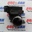 Clapeta acceleratie VW Jetta 1K 2005-2011 1.6 TDI 03L128063Q