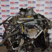 Compresor clima Opel Vectra B 1995-2002 2.0 Benzina 16v 24432574