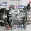 Compresor clima Renault Clio 4 2012-2019 8200953359