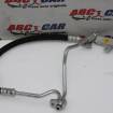 Conducta clima Audi Q5 FY 2017-2024 3.0 TDI 80B816720N