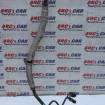 Conducta clima BMW Seria 3 E46 1998-2005 64538386000
