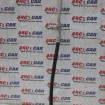 Conducta clima Skoda Fabia 1 (6Y) 2000-2007 6Q0820721AA