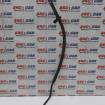 Conducta clima VW Transporter T4 1995-2003 7D0820721H