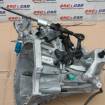Cutie de viteze manuala Renault Kadjar 2015-2022 1.5 DCI cod: CMTL4