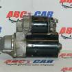 Electromotor Opel Agila A 1.0 Benzina 2000-2007 0001107402