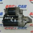 Electromotor Opel Agila A 1.0 Benzina 2000-2007 0001107402