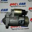 Electromotor Renault Clio 2 1998-2012 1.5 DCI 8200426577