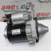 Electromotor Renault Kangoo 2 2008-2021 233000779R