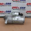 Electromotor VW Amarok (2H) 2010-prezent 2.0 TDI 2H0911023F