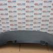 Fusta bara spate Seat Ibiza (6J) 2008-2012 6J3807521B