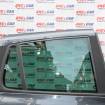 Geam mobil usa dreapta spate Renault Clio 3 estate 2005-2014