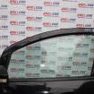 Geam mobil usa stanga fata Ford Ecosport 2012-2023