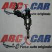 Injector Audi A4 B8 8K 2008-2015 3.0 TFSI 206E036K