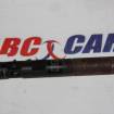 Injector Renault Megane 2 2002-2009 1.5 DCI EJBR05102D