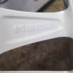 Set jante aliaj R16 Audi A3 8V 2012-2020 8V0601025BJ