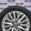Set jante aliaj R16 Audi A3 8V 2012-2020 8V0601025BJ