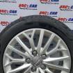 Set jante aliaj R16 Audi A3 8V 2012-2020 8V0601025BJ