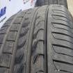 Set jante aliaj R16 Audi A3 8V 2012-2020 8V0601025BJ