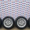 Set jante aliaj R16 Audi A3 8V 2012-2020 8V0601025BJ
