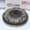 Kit ambreiaj Audi A3 8V 2012-2020 1.0 TSI 04C141025R