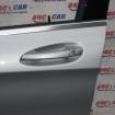 Maner exterior usa stanga fata Mercedes GLA-Class (X156) 2014-2020
