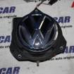 Maner haion cu camera VW T-Roc (A11) 2017-prezent 2GA827469