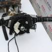 Maneta semnalizare/bloc lumini Nissan Qashqai J10 2006-2013