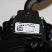 Maneta semnalizare BMW Seria 5 E60 2005-2010 6951349-03