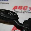 Maneta semnalizare BMW Seria 5 E60 2005-2010 6951349-03