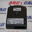 Modul bluetooth Ford Fiesta 5 2002-2008 4M5T19G488BN