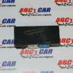 Modul clima BMW Seria 5 E39 1998-2004 2.0 Diesel 6411-83909001
