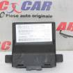 Modul gateway VW Jetta (1B) 2011-2019 7N0907530BB
