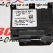 Modul pompa combustibil Mercedes ML-Class W166 2012-2019 A0009003101