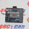 Modul usa dreapta spate VW Sharan (7N) 2010-2020 7N0959794F