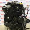 Motor Opel Astra G 1999-2005 1.7 DTI Y17DT