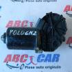 Motoras stergator parbriz VW Lupo (6X) 1998-2005 6X0955119