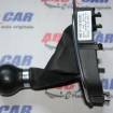 Nuca schimbator (5 viteze) cu manson VW Golf 7 2014-2020 1K0711113CD
