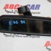 Oglinda retrovizoare centrala BMW Seria 3 E36 Compact 1993-2000