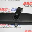 Oglinda retrovizoare centrala BMW Seria 3 E36 Compact 1993-2000