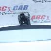 Oglinda retrovizoare VW Passat B8 2015-2023 3G0857511AD