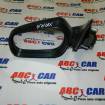 Oglinda stanga electrica Citroen Xsara 2000-2005