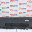 Ornament portbagaj VW Eos (1F) 2006-2015 1Q0863459A
