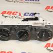 Panou comanda AC Ford Focus 2 2005-2011 7M5T-19980-AA