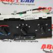 Panou comanda AC Opel Zafira A 1999-2005 092711