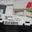 Panou comanda AC Opel Zafira A 1999-2005 092711