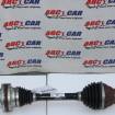Planetara stanga fata VW Tiguan (AD1) 2.0 TDI 2016-2023 3Q0407271A