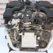 Pompa vacuum Mercedes R-Class W251 3.0 benzina 2006-2017 A2762300265