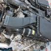 Pompa vacuum Mercedes R-Class W251 3.0 benzina 2006-2017 A2762300265