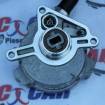 Pompa vacuum VW Touareg (7P) 2010-2018 03H145100C